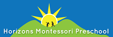 Horizons Montessori Preschool - New Lynn, Auckland